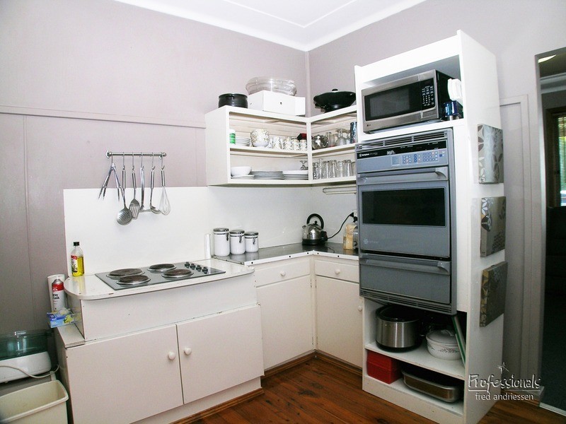 Cardiff South NSW 2285