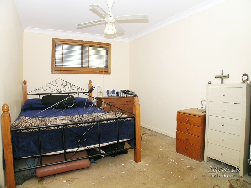 Cardiff South NSW 2285