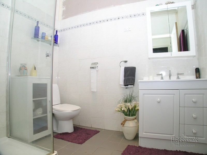 Cardiff South NSW 2285