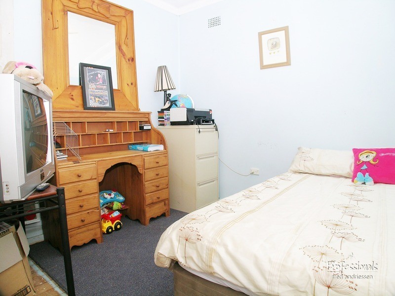 Cardiff South NSW 2285