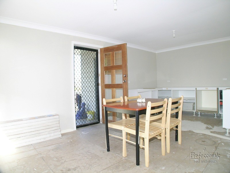 Cardiff South NSW 2285