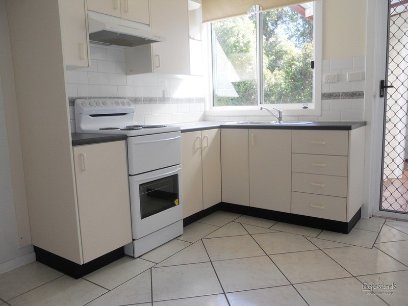 2/43 Smith Road, Elermore Vale NSW 2287