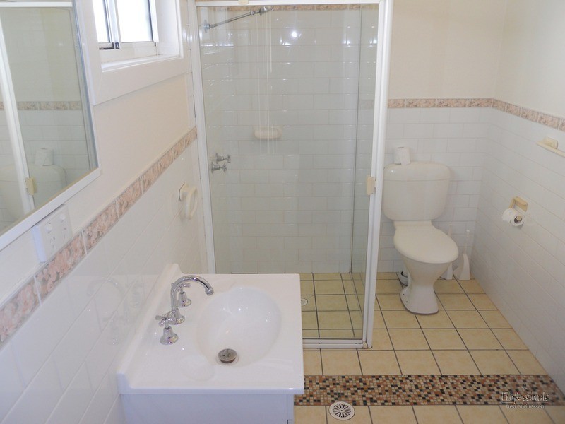 2/43 Smith Road, Elermore Vale NSW 2287