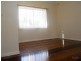 2/43 Smith Road, Elermore Vale NSW 2287