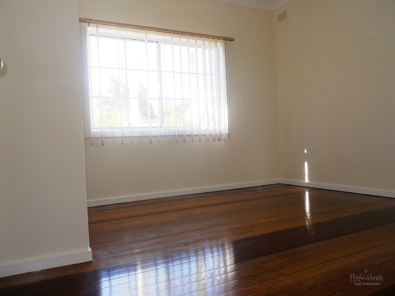 2/43 Smith Road, Elermore Vale NSW 2287