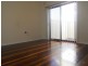2/43 Smith Road, Elermore Vale NSW 2287