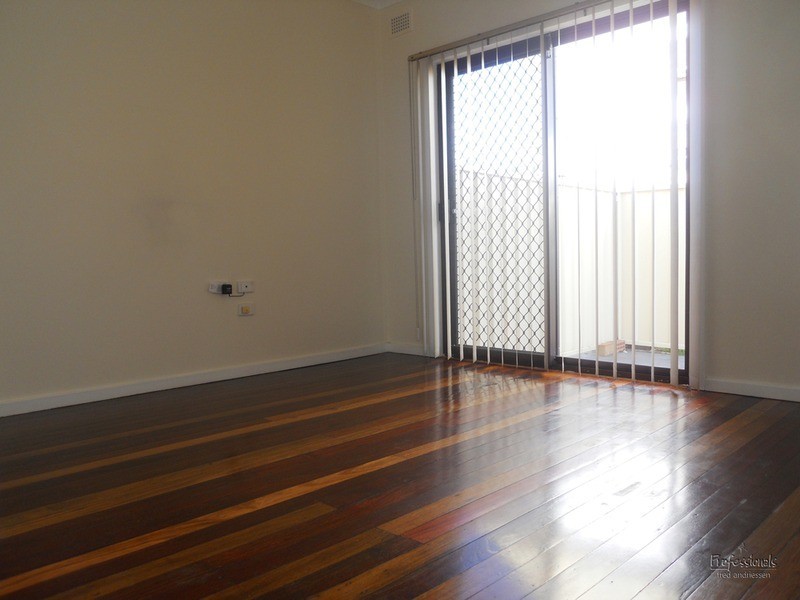 2/43 Smith Road, Elermore Vale NSW 2287