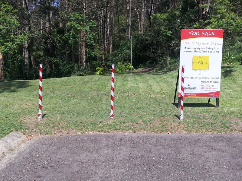 Warners Bay NSW 2282