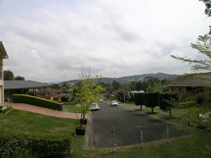 Warners Bay NSW 2282