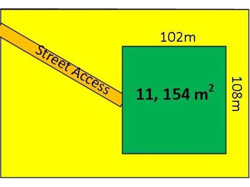 Warners Bay NSW 2282