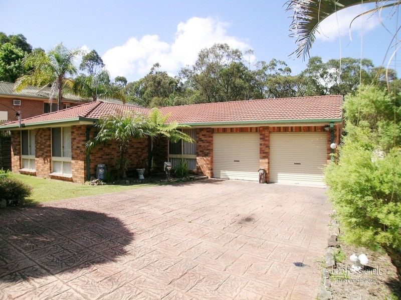 Bolton Point NSW 2283