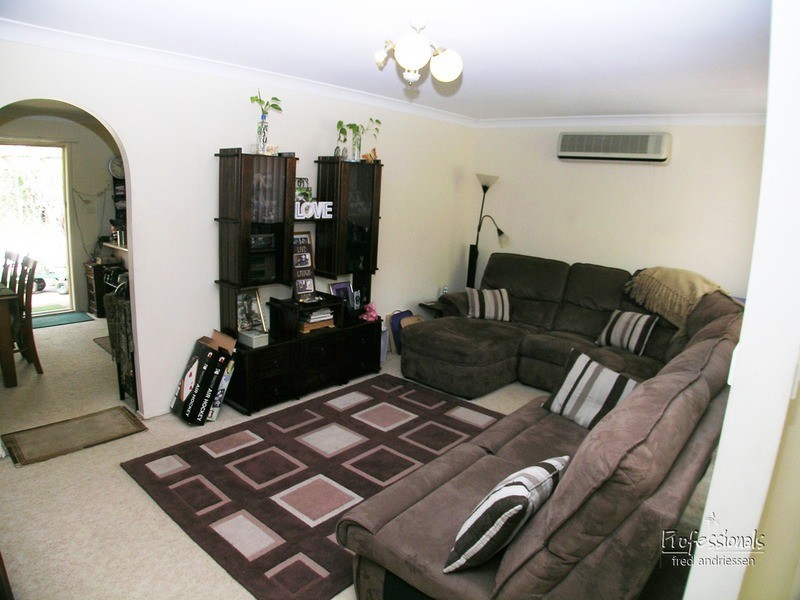 Bolton Point NSW 2283