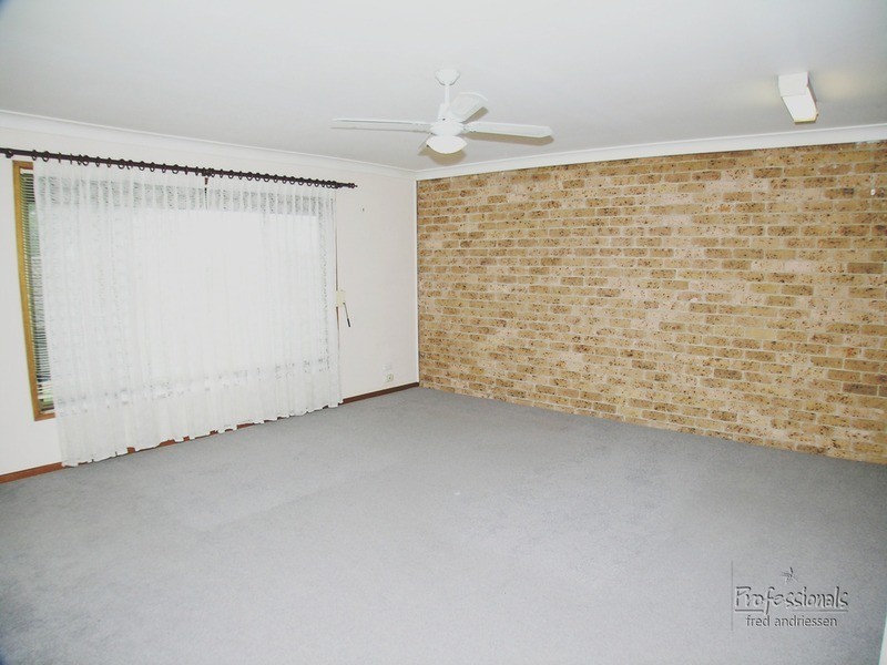 5/10 Newcastle Street, Cardiff NSW 2285