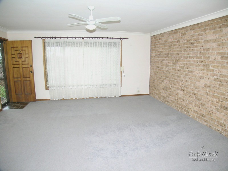 5/10 Newcastle Street, Cardiff NSW 2285