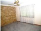 5/10 Newcastle Street, Cardiff NSW 2285
