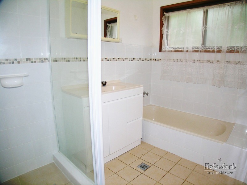 5/10 Newcastle Street, Cardiff NSW 2285
