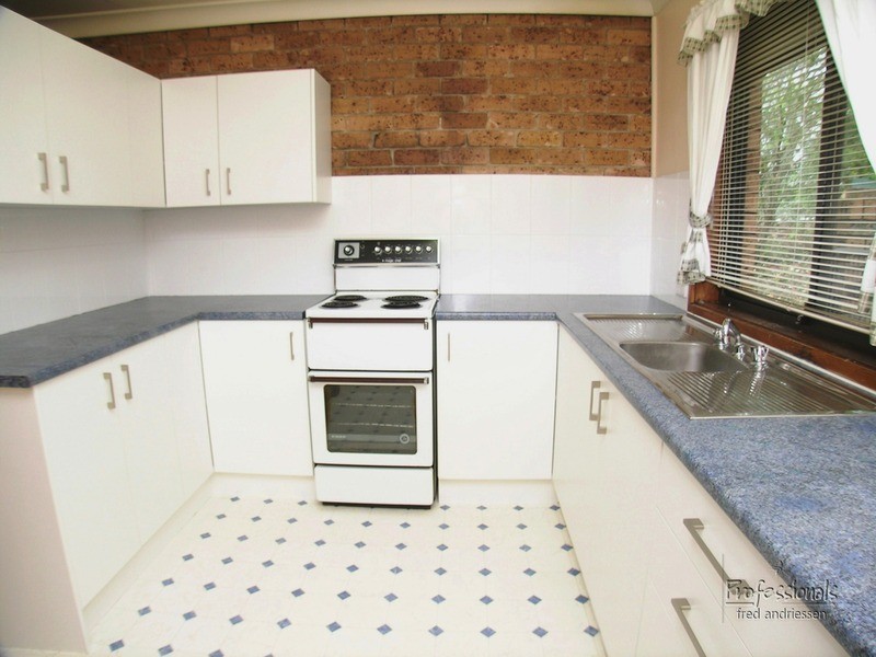 5/10 Newcastle Street, Cardiff NSW 2285