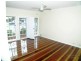 1/43 Smith Road, Elermore Vale NSW 2287