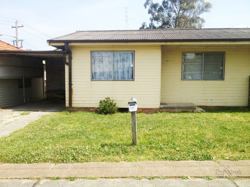 1/603 Main Road, Glendale NSW 2285