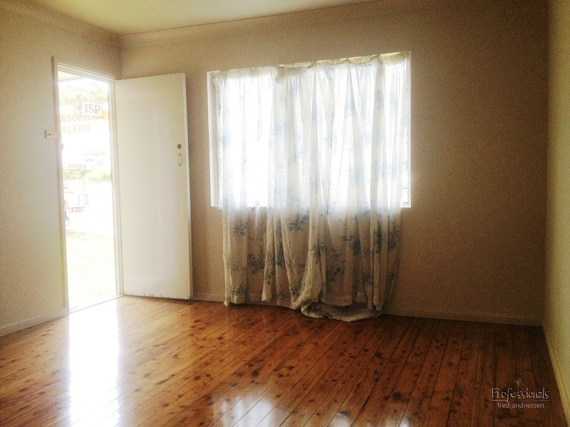 1/603 Main Road, Glendale NSW 2285