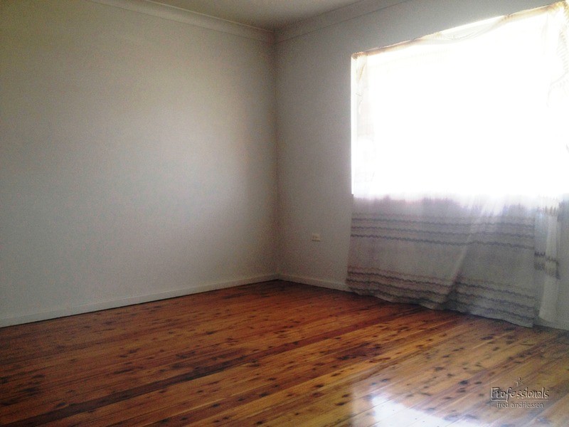 1/603 Main Road, Glendale NSW 2285