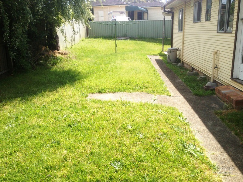 1/603 Main Road, Glendale NSW 2285