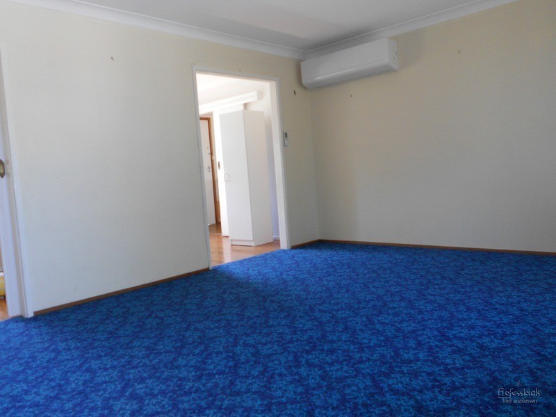 62 Marsden  Street, Shortland NSW 2307