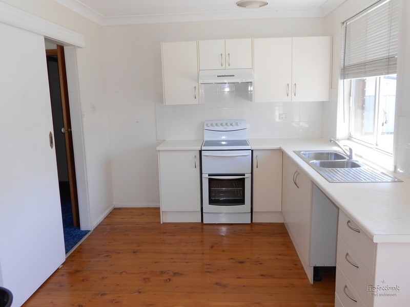 62 Marsden  Street, Shortland NSW 2307