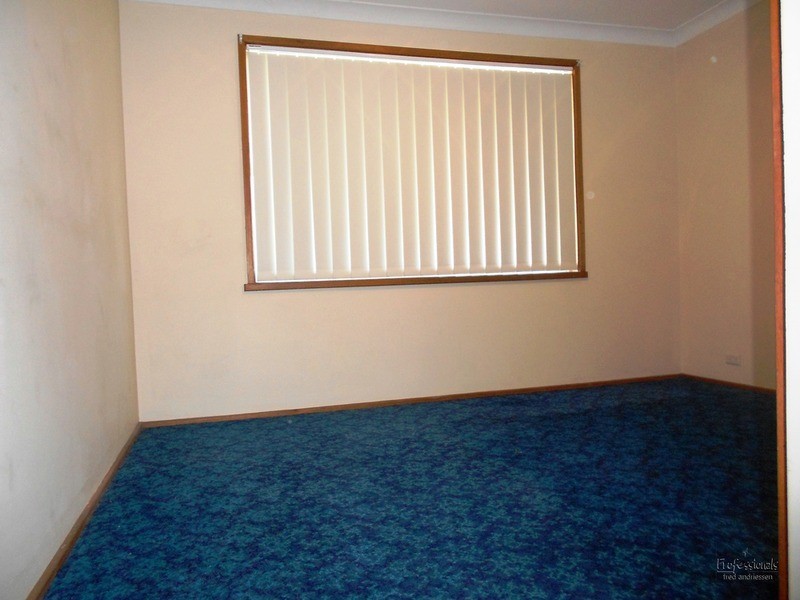 62 Marsden  Street, Shortland NSW 2307