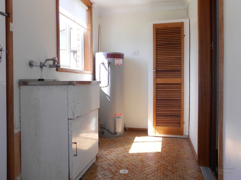 62 Marsden  Street, Shortland NSW 2307