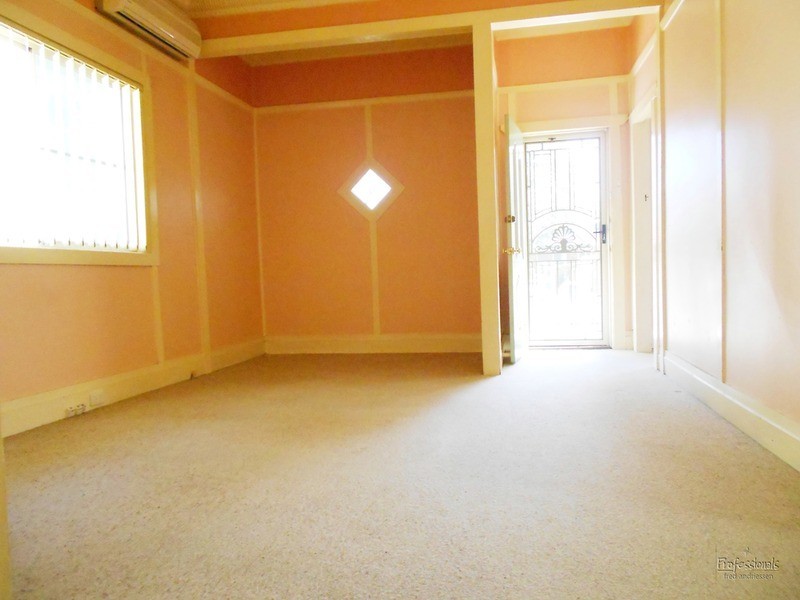 93 Macquarie  Street, Mayfield NSW 2304