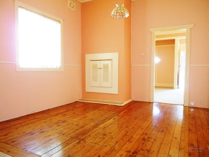 93 Macquarie  Street, Mayfield NSW 2304