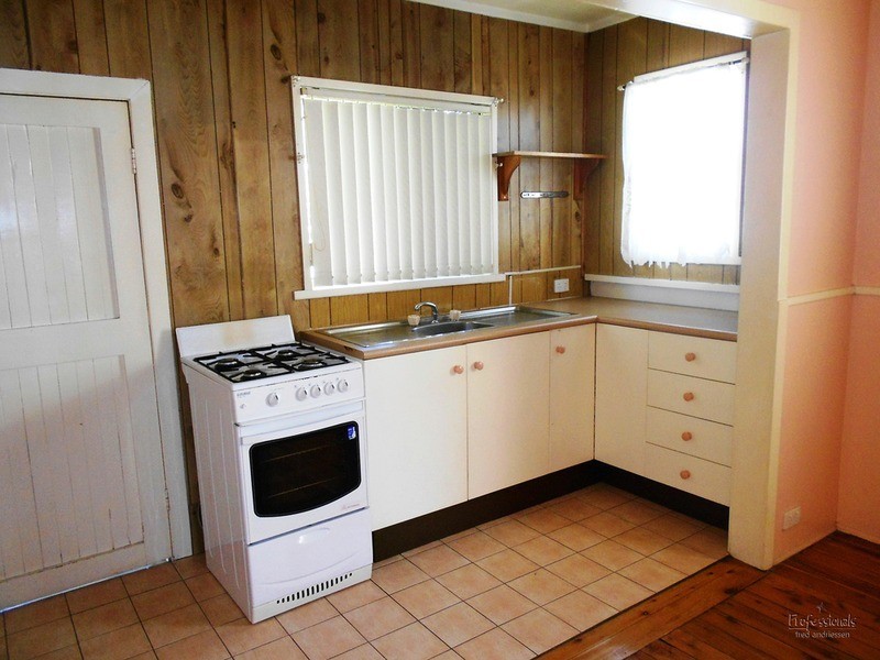 93 Macquarie  Street, Mayfield NSW 2304