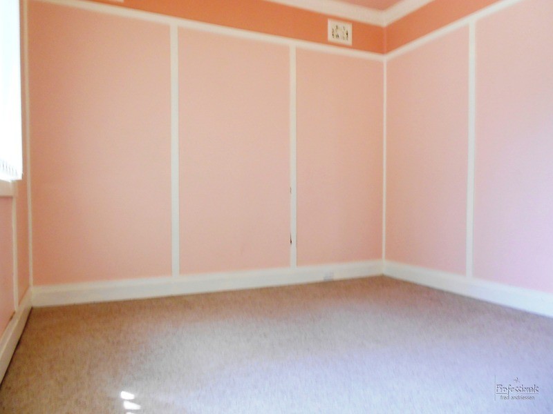 93 Macquarie  Street, Mayfield NSW 2304