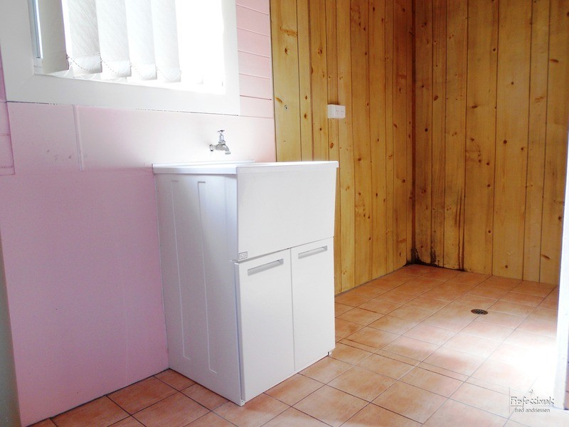 93 Macquarie  Street, Mayfield NSW 2304