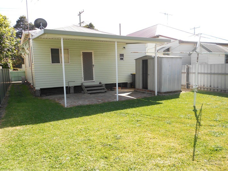 93 Macquarie  Street, Mayfield NSW 2304