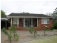 Garden Suburb NSW 2289