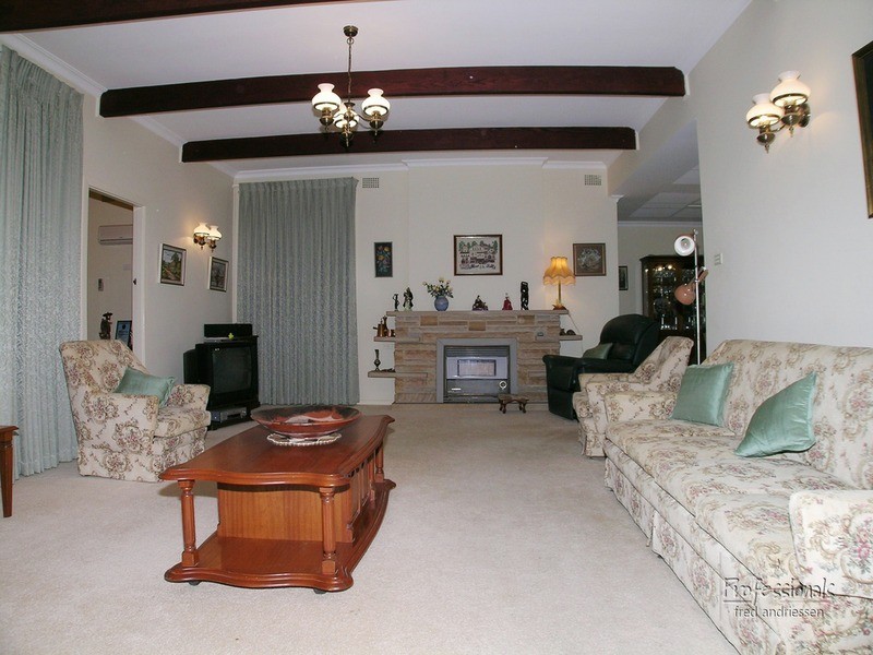 Garden Suburb NSW 2289