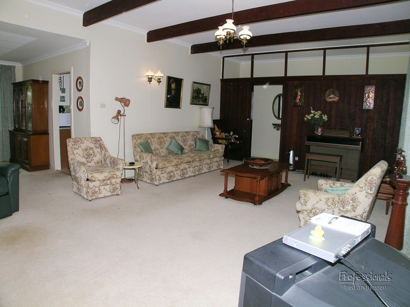 Garden Suburb NSW 2289