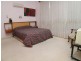 Garden Suburb NSW 2289