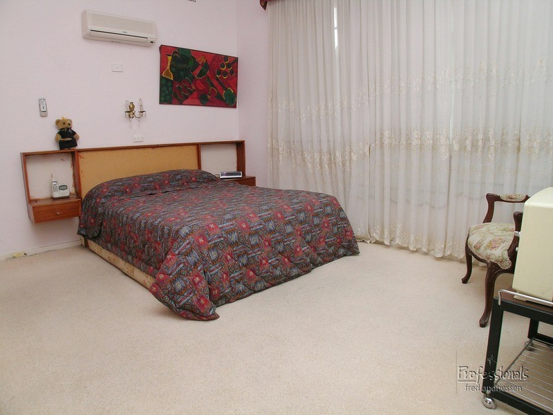 Garden Suburb NSW 2289