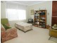 Garden Suburb NSW 2289