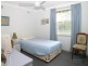 Garden Suburb NSW 2289