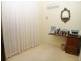 Garden Suburb NSW 2289