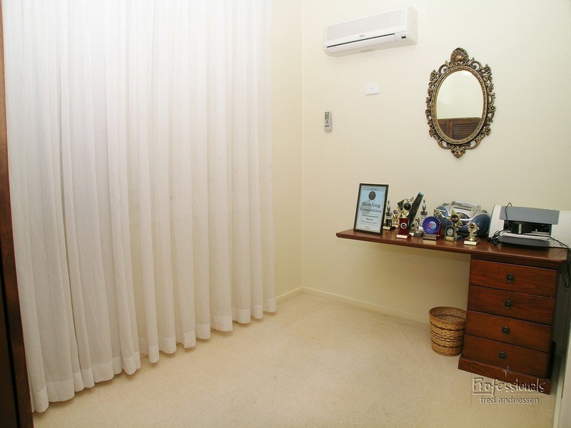 Garden Suburb NSW 2289