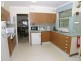 Garden Suburb NSW 2289