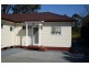 5/43 Smith Road, Elermore Vale NSW 2287