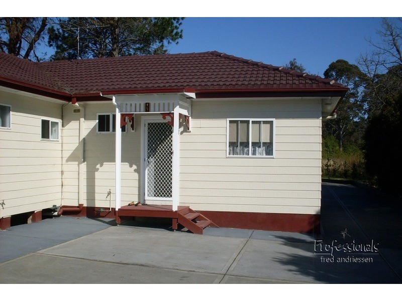 5/43 Smith Road, Elermore Vale NSW 2287