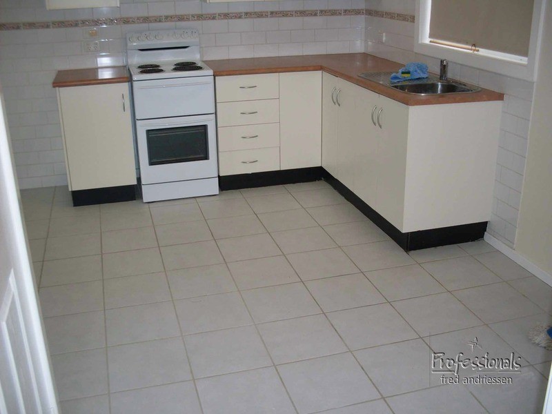 5/43 Smith Road, Elermore Vale NSW 2287