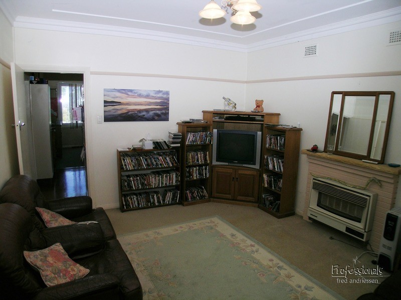 Garden Suburb NSW 2289